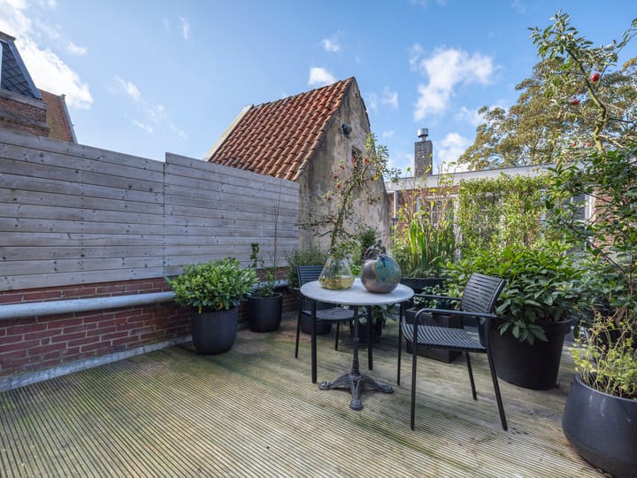 Foto 45 van Sint Jacobsstraat 23