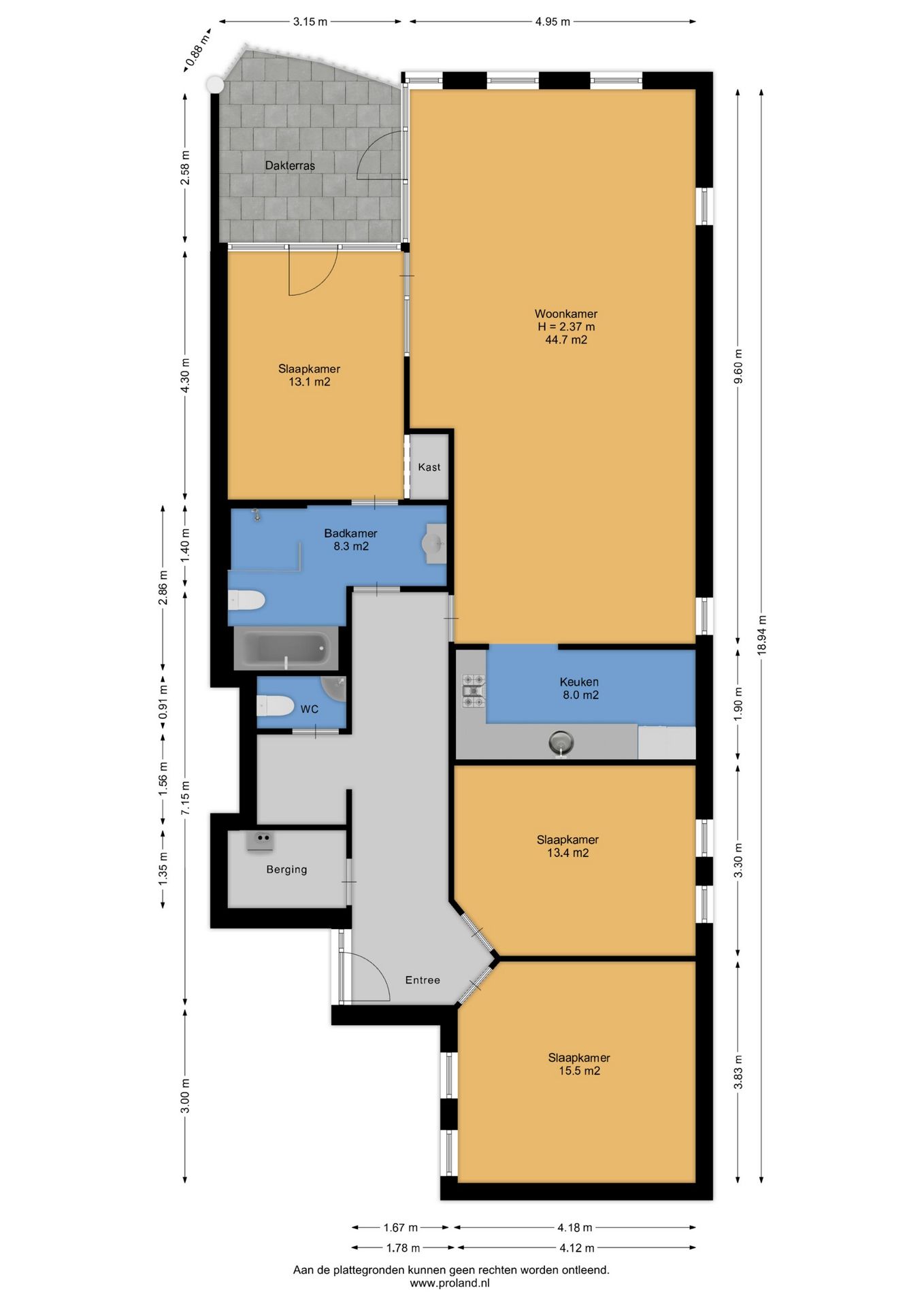 Foto 44 van Midstraat 193