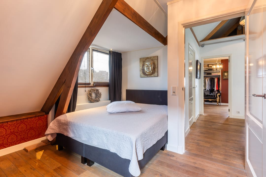 Foto 46 van Oosterlaan 37