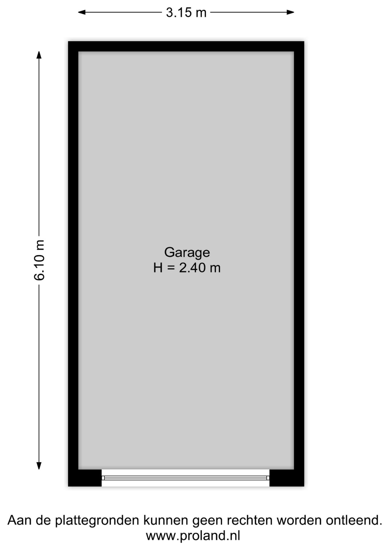 Foto 45 van Midstraat 193