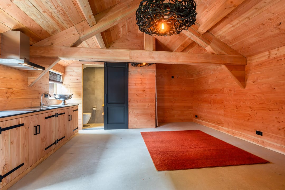 Foto 47 van Oosterlaan 37