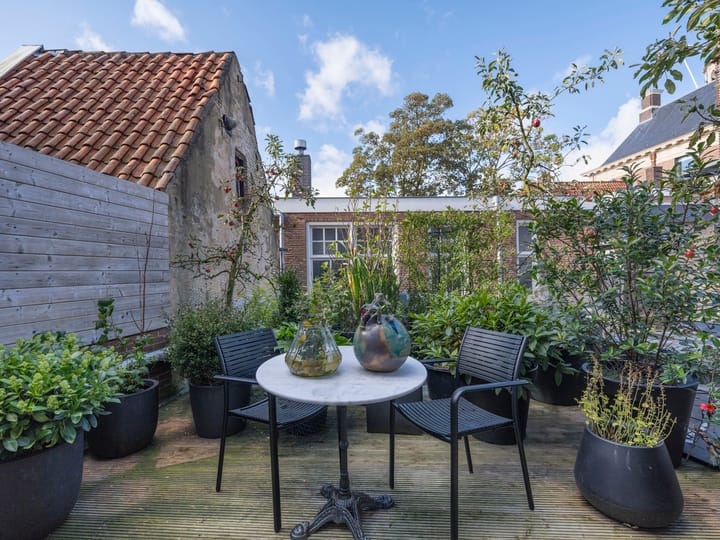 Foto 46 van Sint Jacobsstraat 23