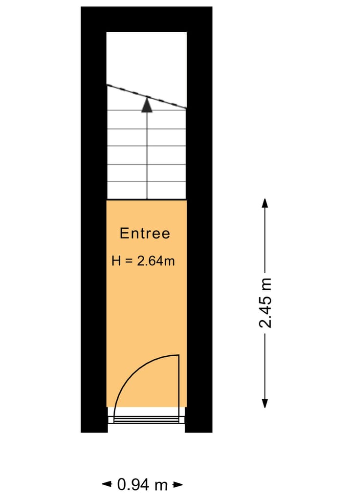 Foto 47 van Sint Jacobsstraat 23
