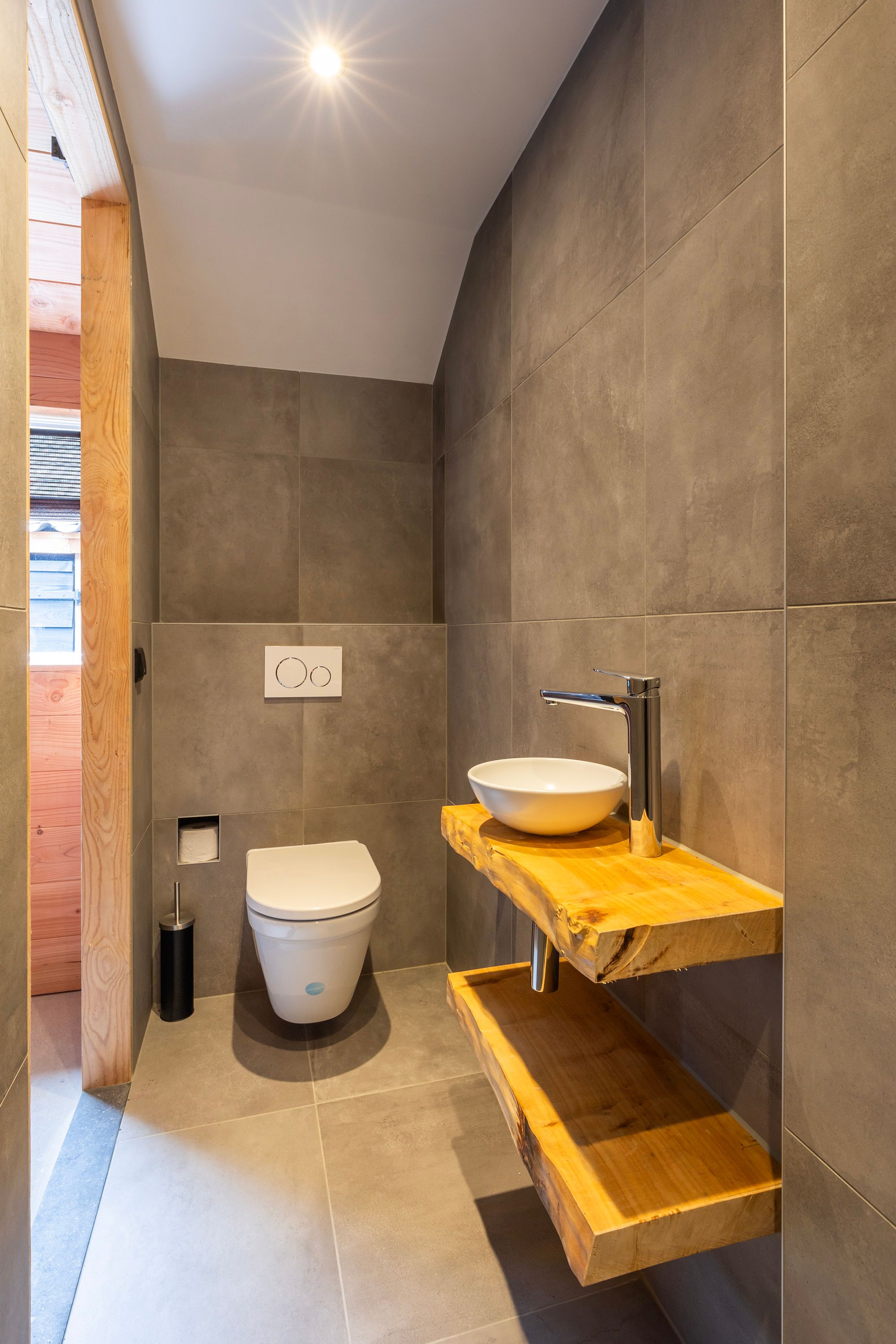 Foto 48 van Oosterlaan 37