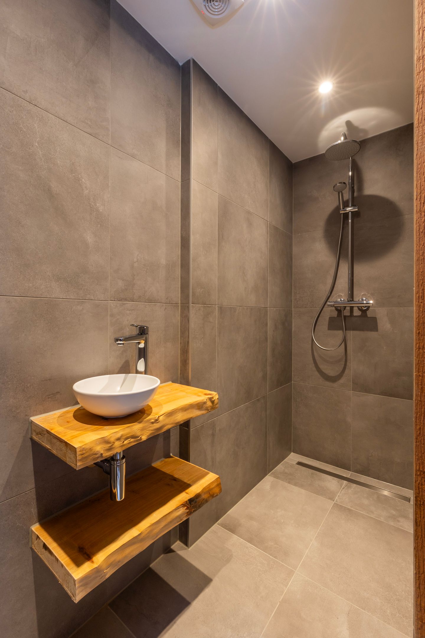 Foto 49 van Oosterlaan 37