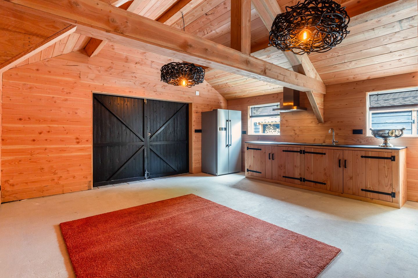 Foto 50 van Oosterlaan 37