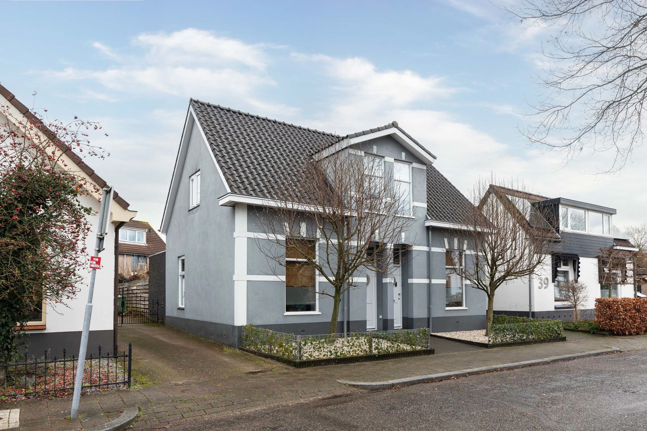 Foto 51 van Oosterlaan 37