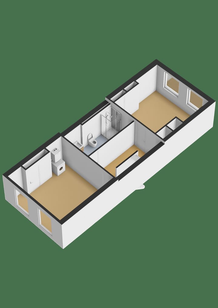 Foto 52 van Sint Jacobsstraat 23