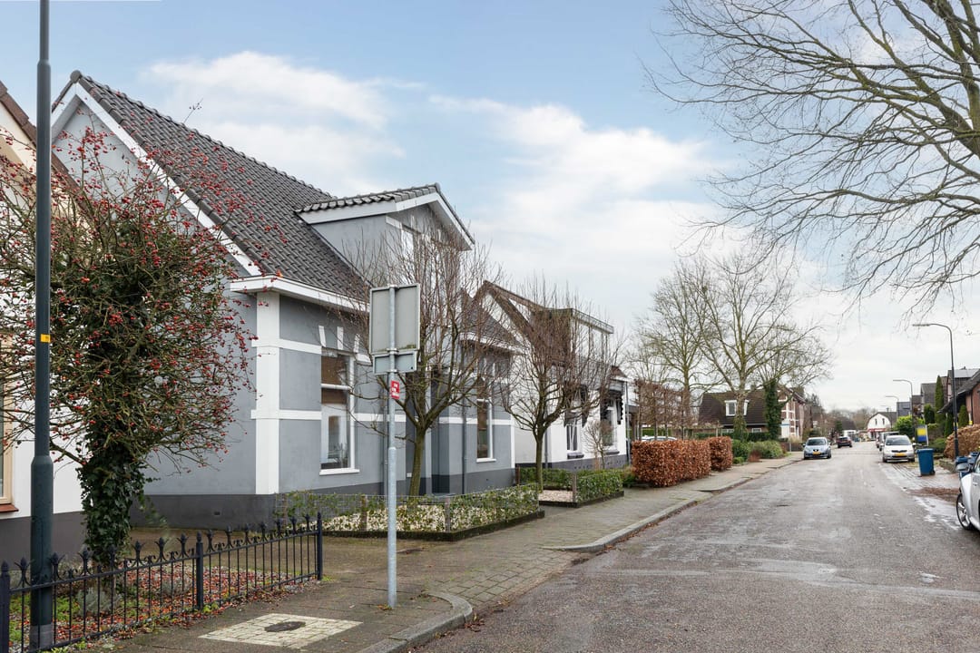 Foto 53 van Oosterlaan 37