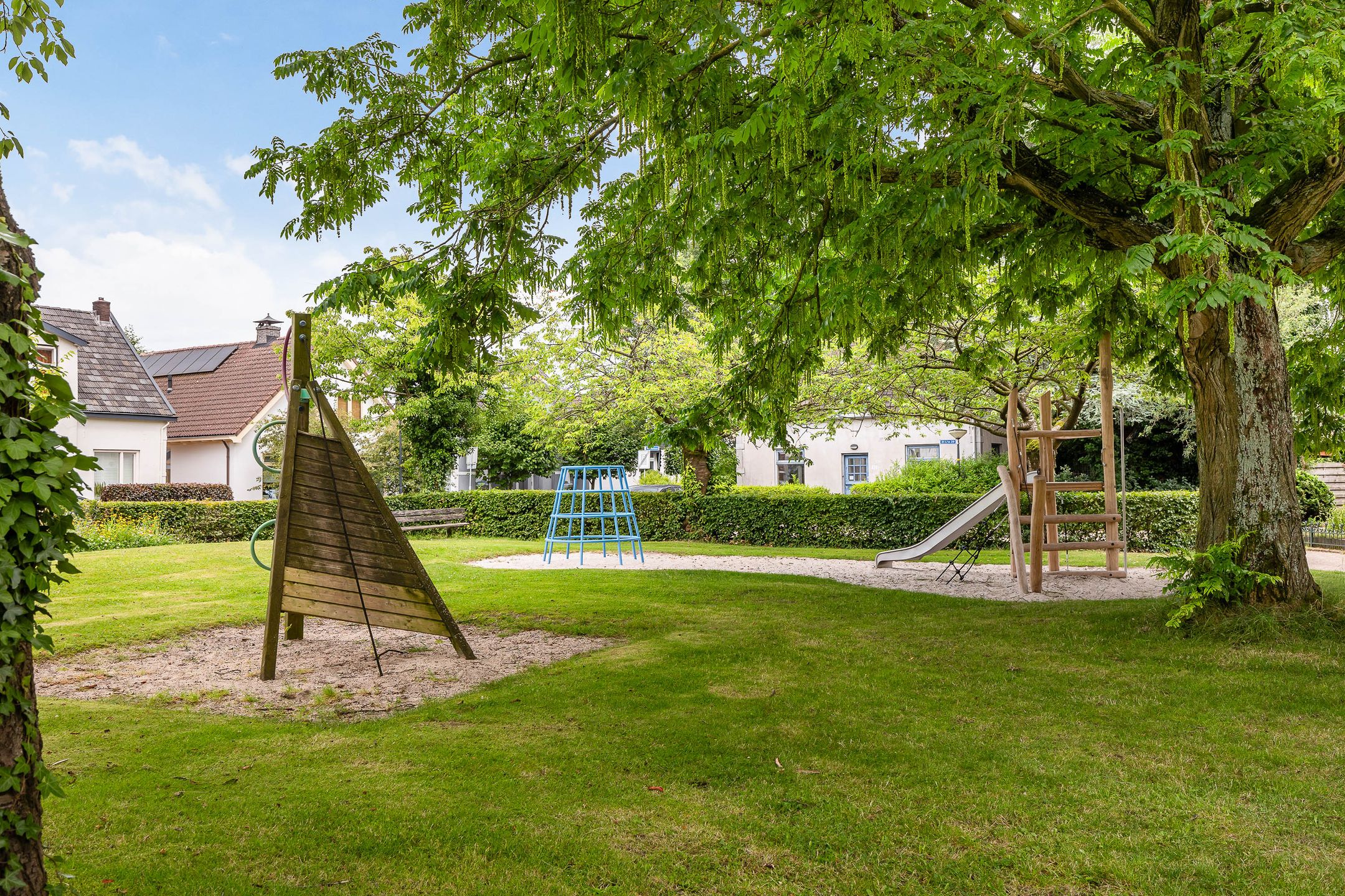 Foto 54 van Oosterlaan 37