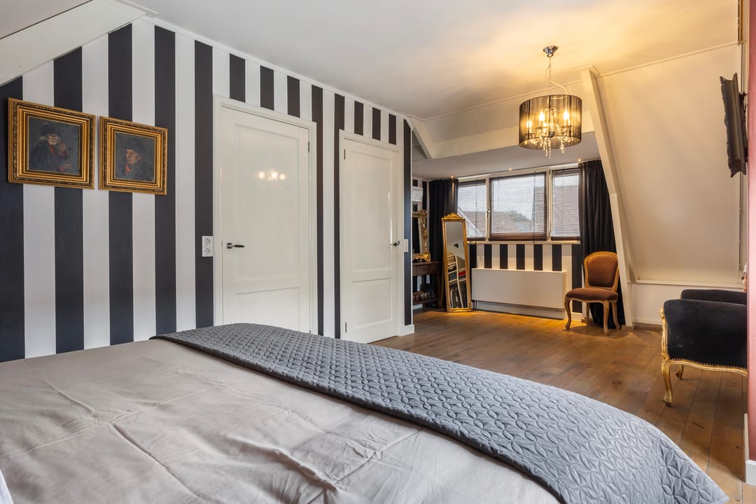 Foto 38 van Oosterlaan 37