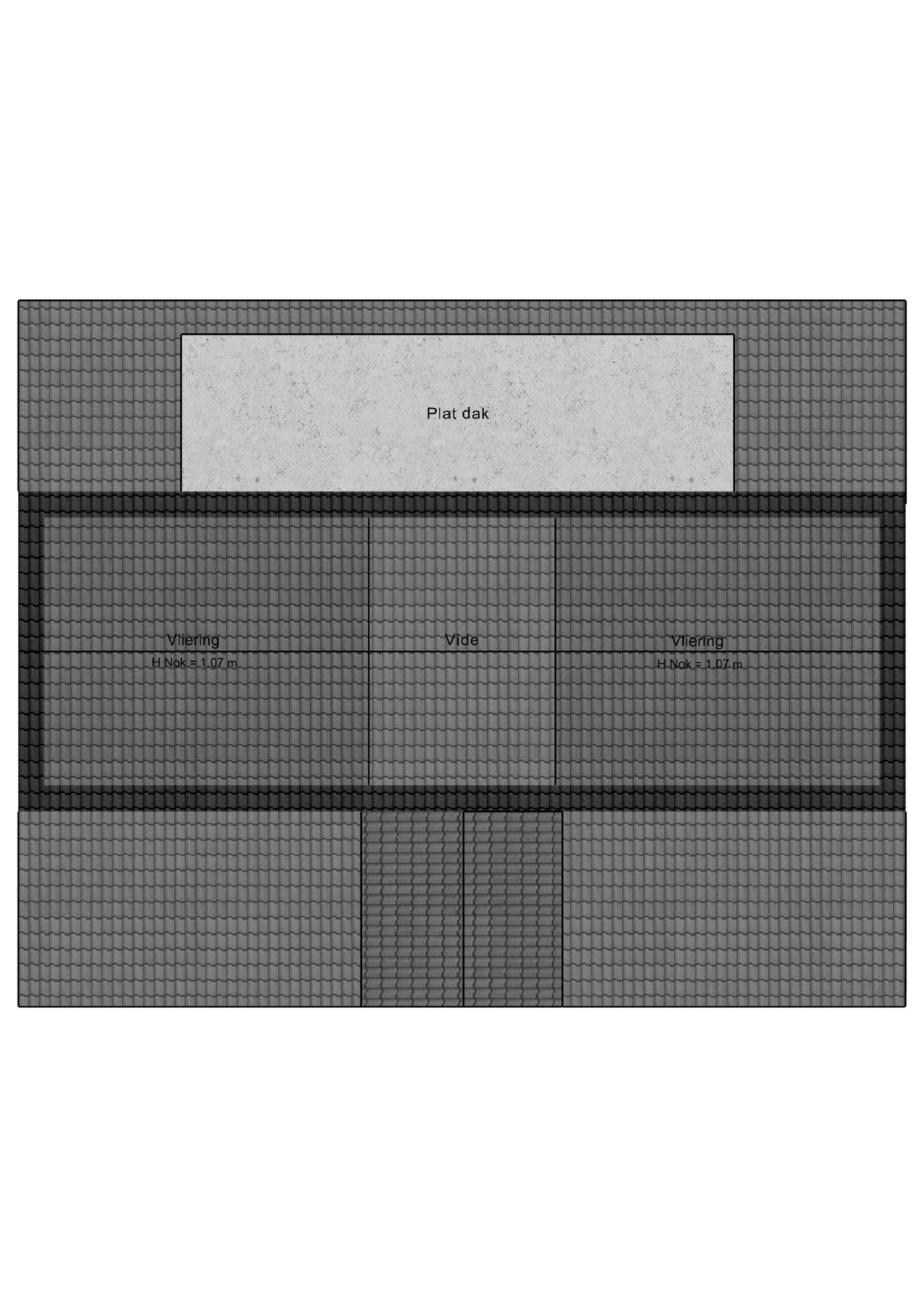 Foto 57 van Oosterlaan 37