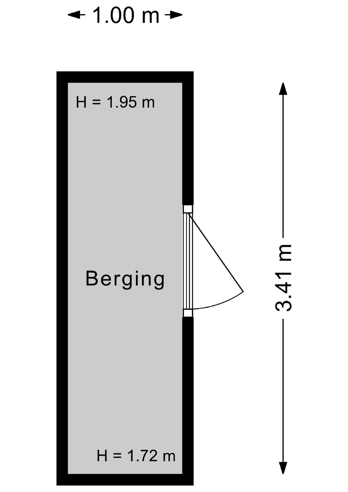 Foto 59 van Oosterlaan 37