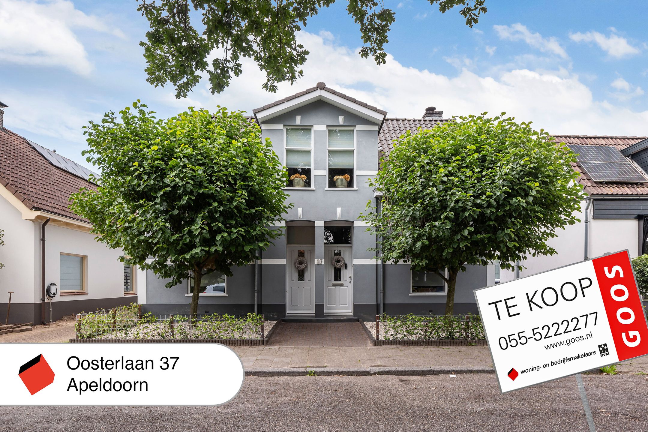 Foto 63 van Oosterlaan 37