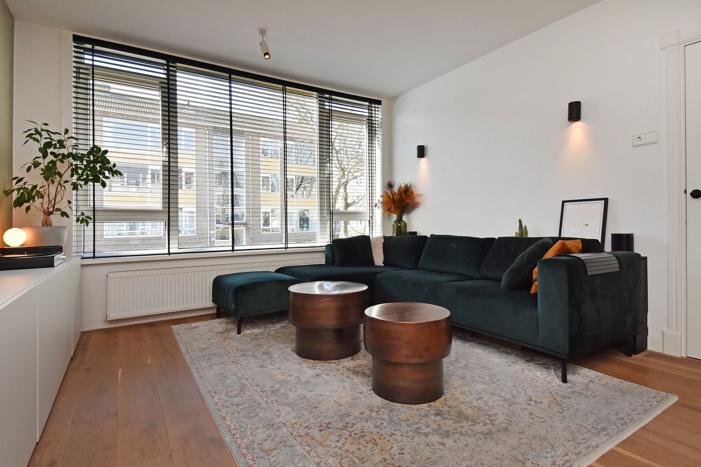 Foto 5 van Doelenstraat 76