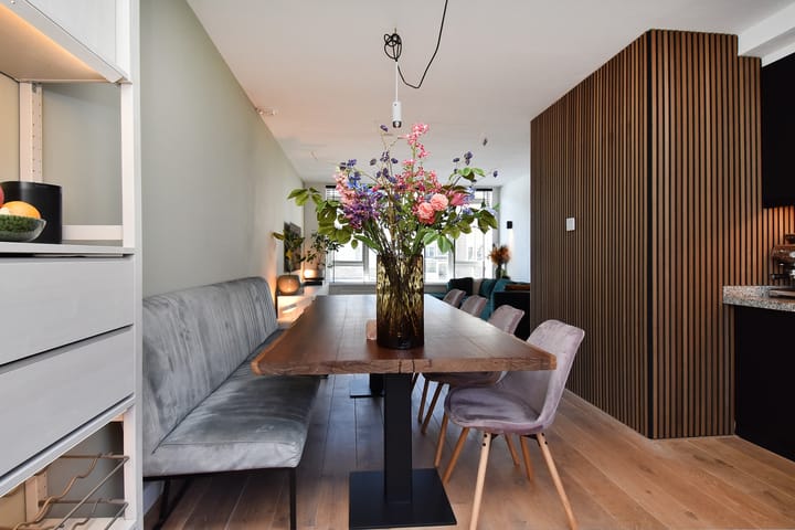 Foto 6 van Doelenstraat 76