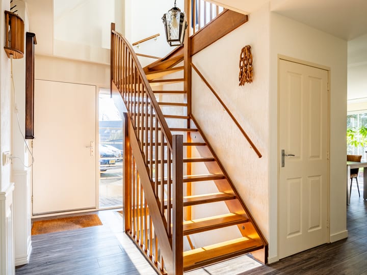 Foto 5 van Meeuwenbergweg 4