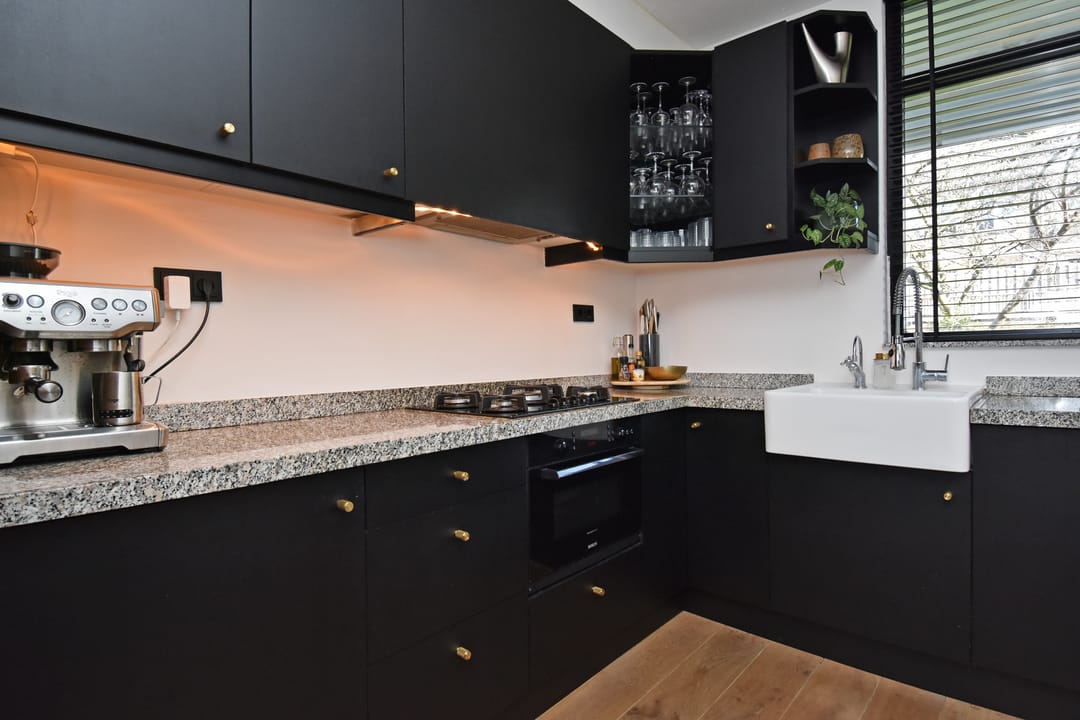 Foto 7 van Doelenstraat 76