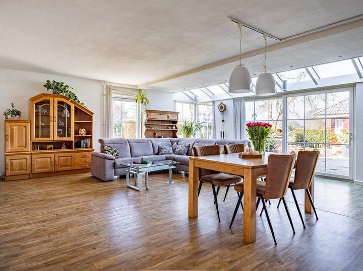 Foto 6 van Meeuwenbergweg 4