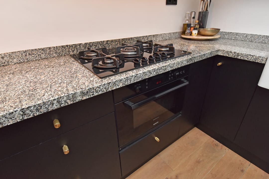 Foto 8 van Doelenstraat 76