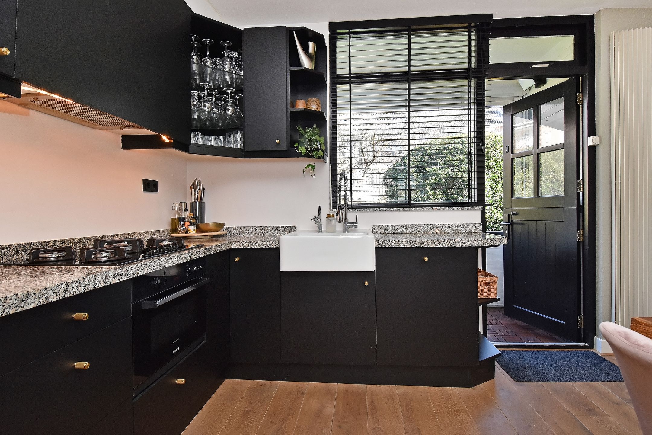 Foto 9 van Doelenstraat 76