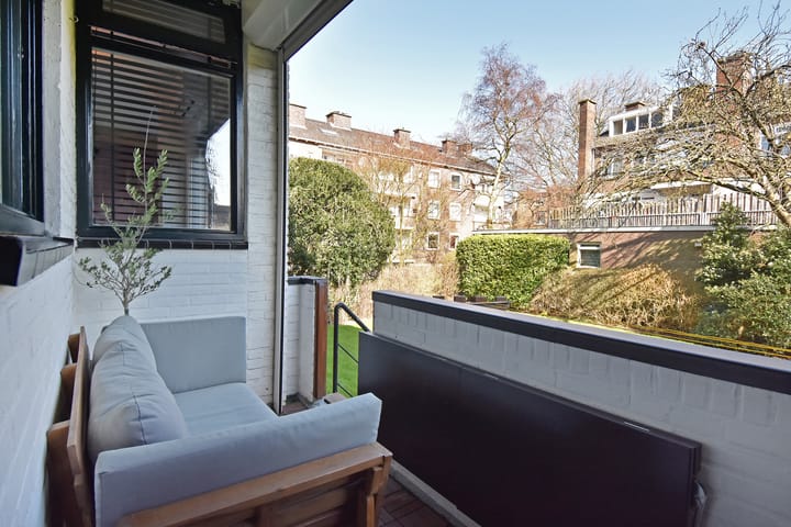 Foto 10 van Doelenstraat 76