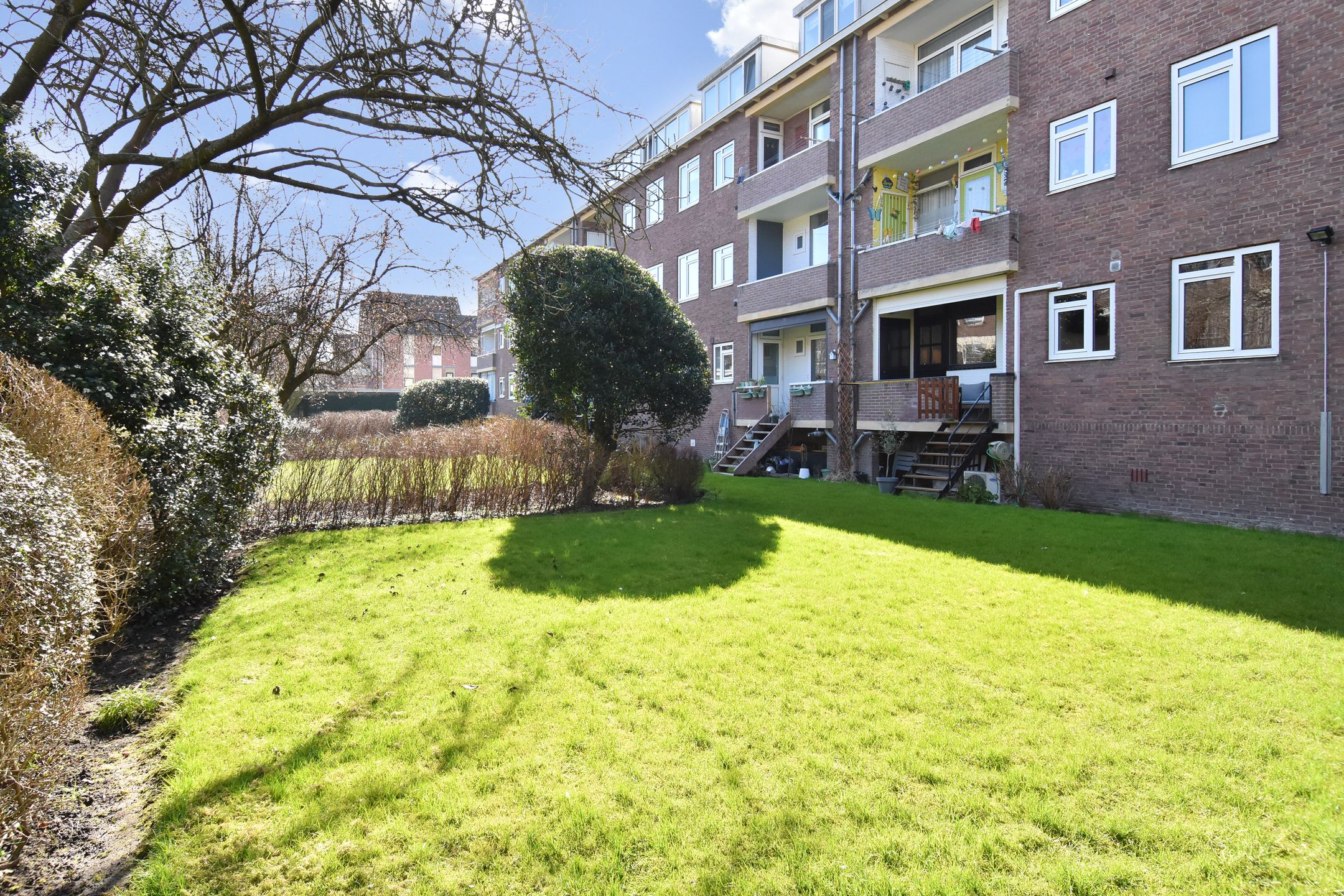 Foto 3 van Doelenstraat 76