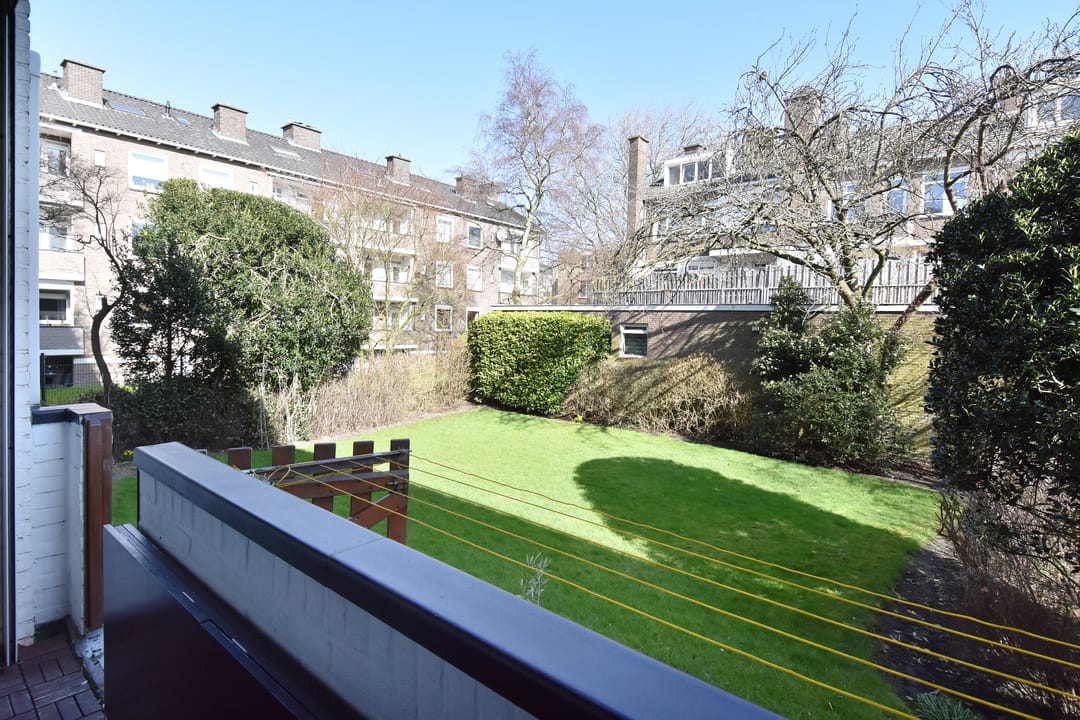 Foto 11 van Doelenstraat 76