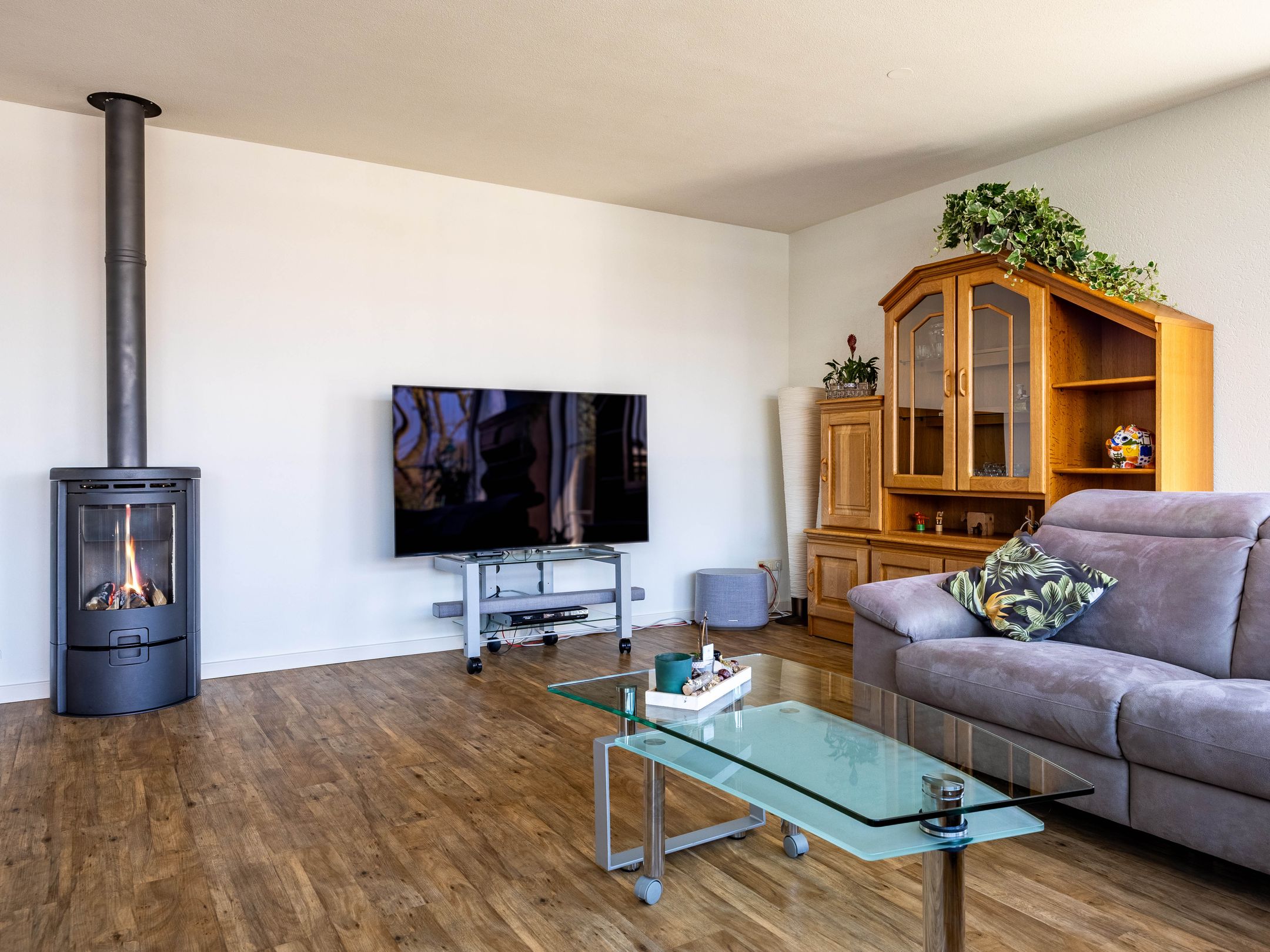 Foto 9 van Meeuwenbergweg 4