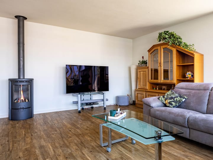 Foto 9 van Meeuwenbergweg 4