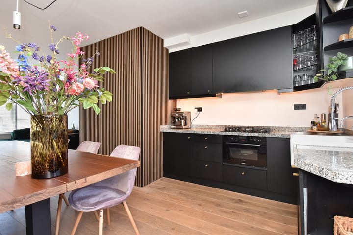 Foto 4 van Doelenstraat 76