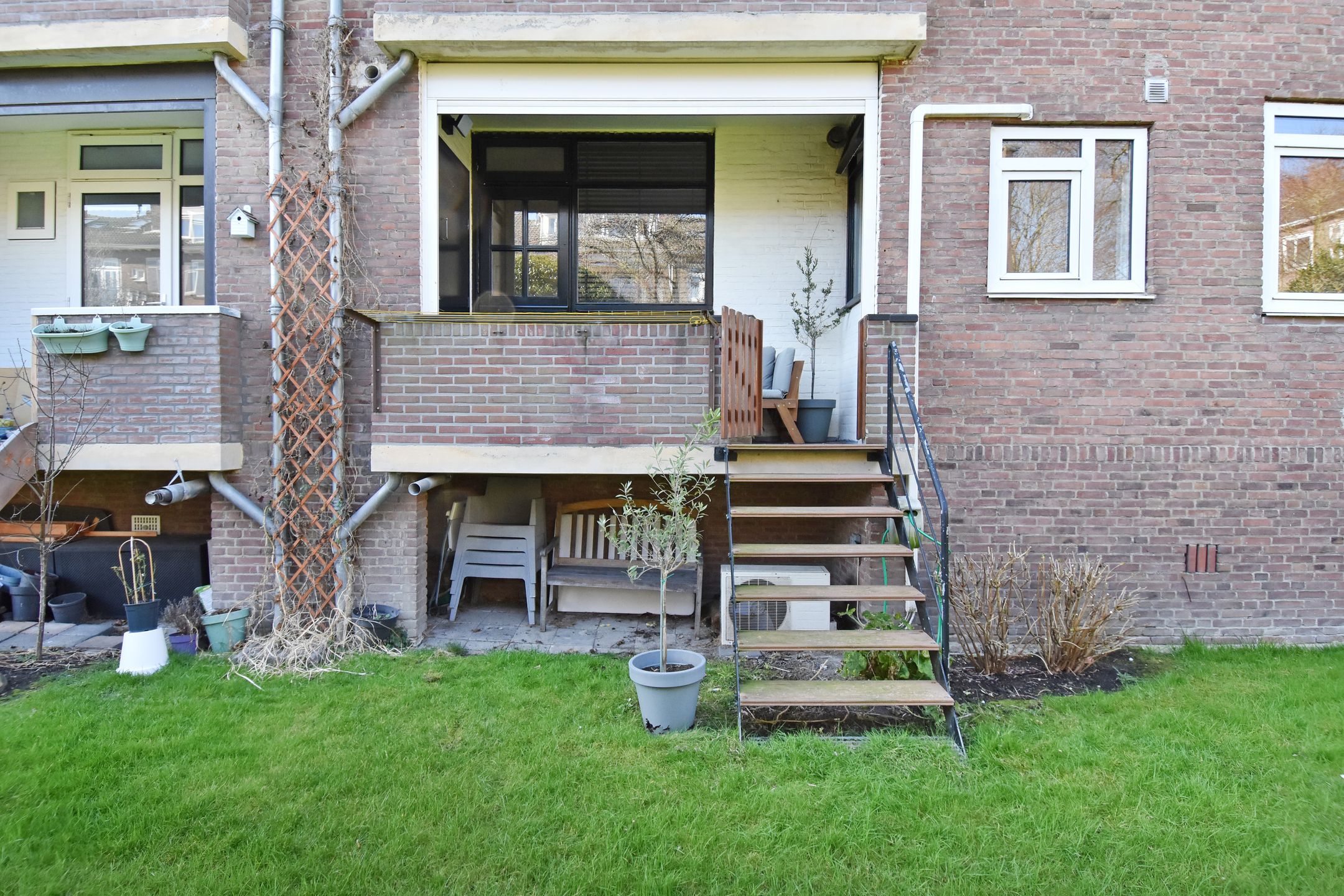 Foto 12 van Doelenstraat 76