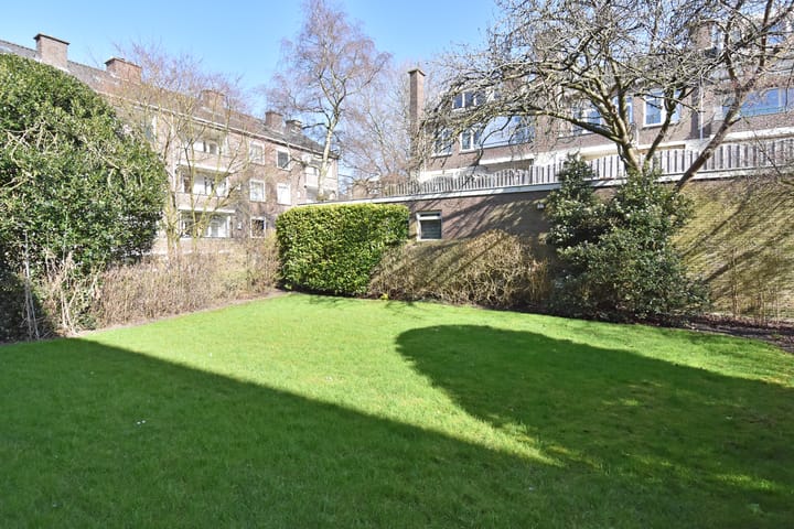 Foto 13 van Doelenstraat 76