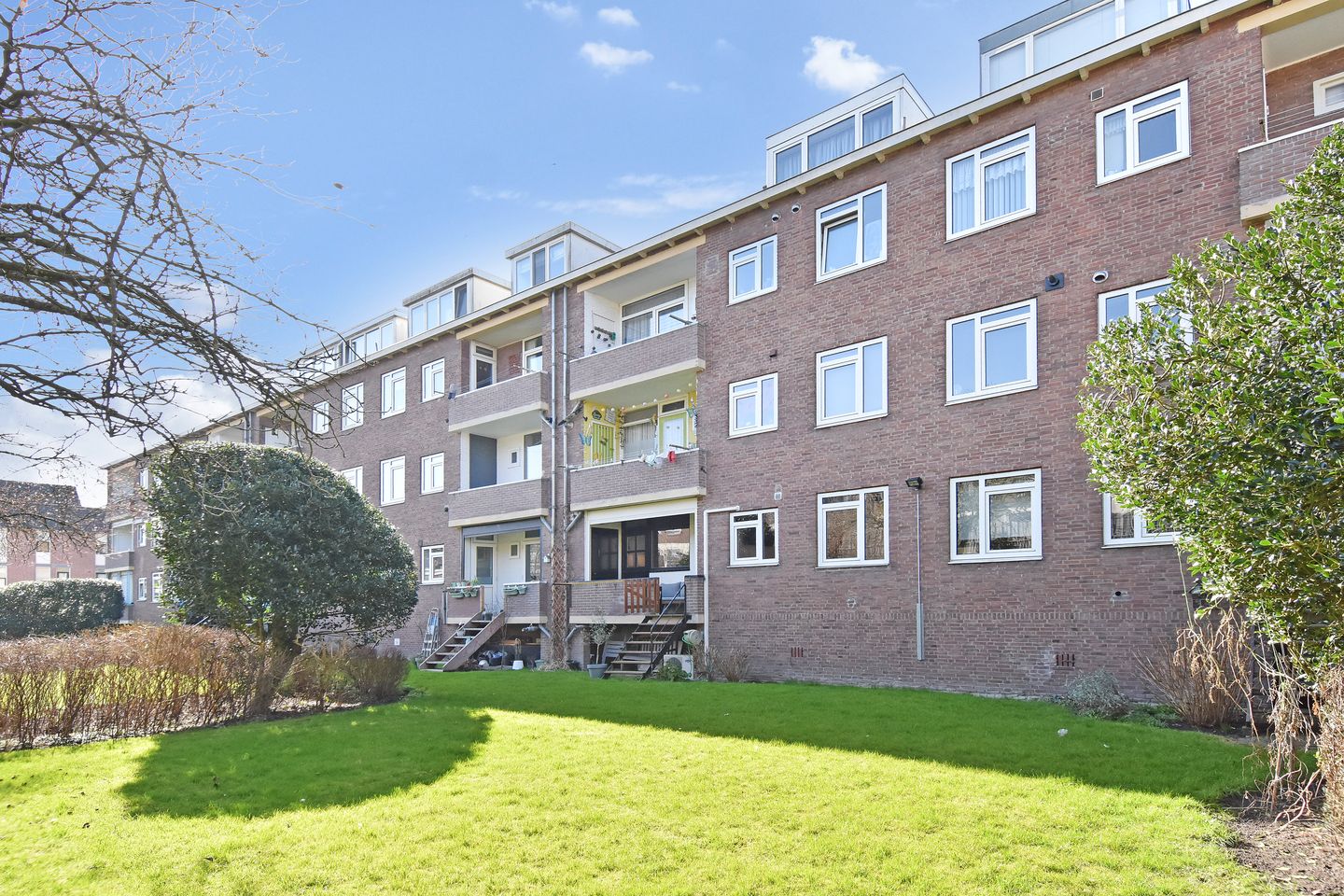 Foto 14 van Doelenstraat 76