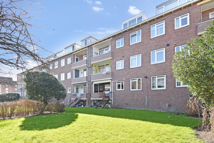 Foto 14 van Doelenstraat 76