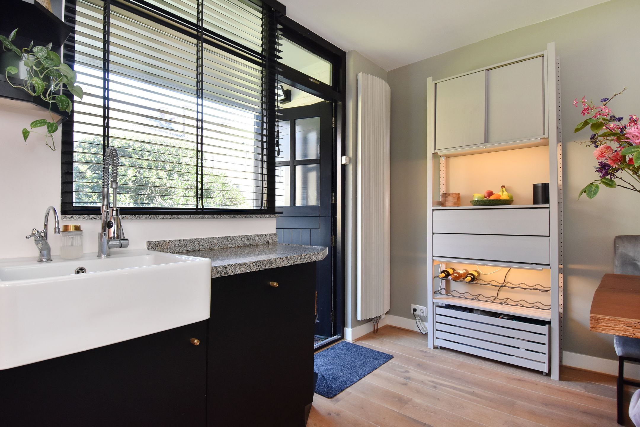 Foto 15 van Doelenstraat 76