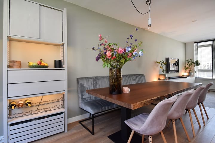 Foto 16 van Doelenstraat 76