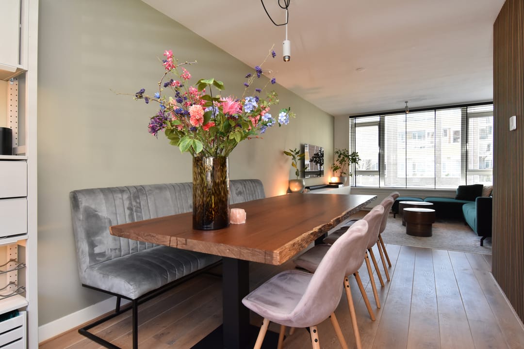 Foto 17 van Doelenstraat 76