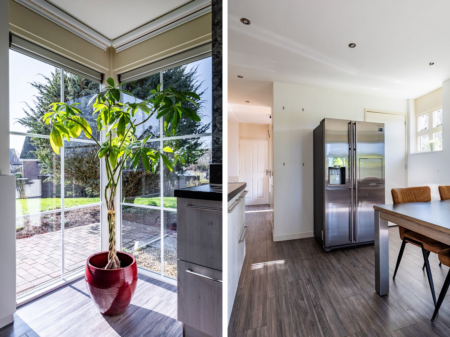 Foto 14 van Meeuwenbergweg 4