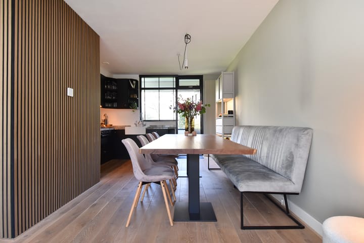 Foto 18 van Doelenstraat 76