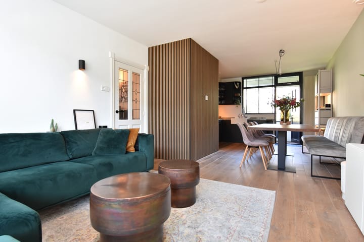 Foto 19 van Doelenstraat 76