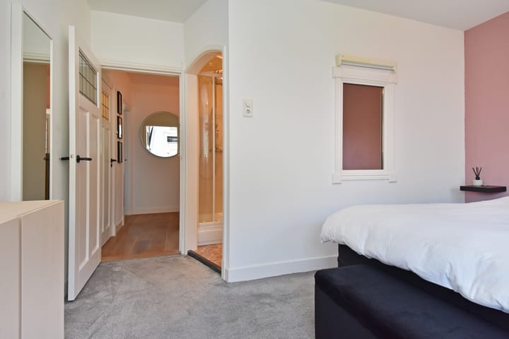 Foto 20 van Doelenstraat 76