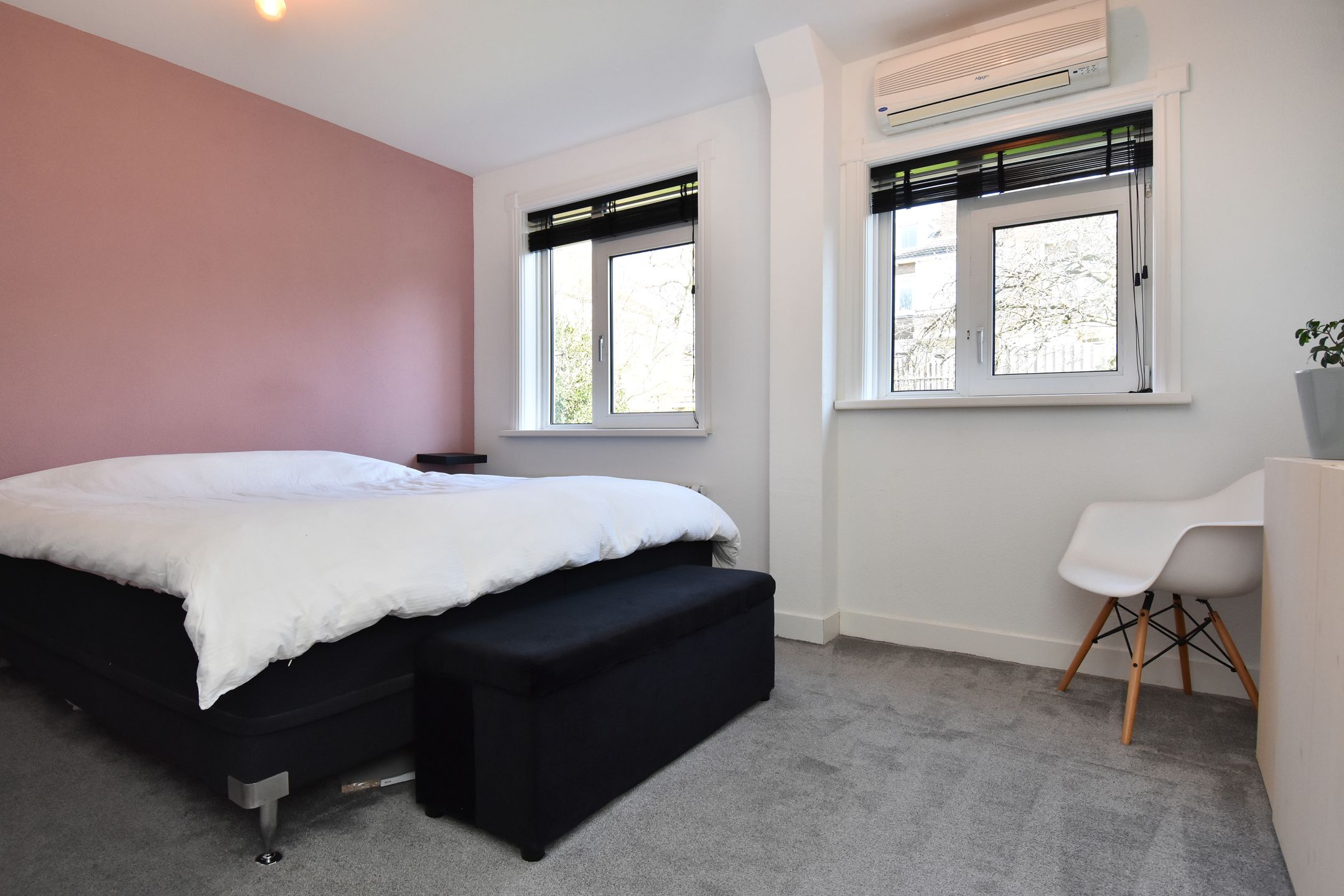 Foto 21 van Doelenstraat 76