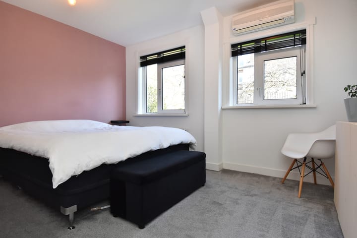 Foto 21 van Doelenstraat 76