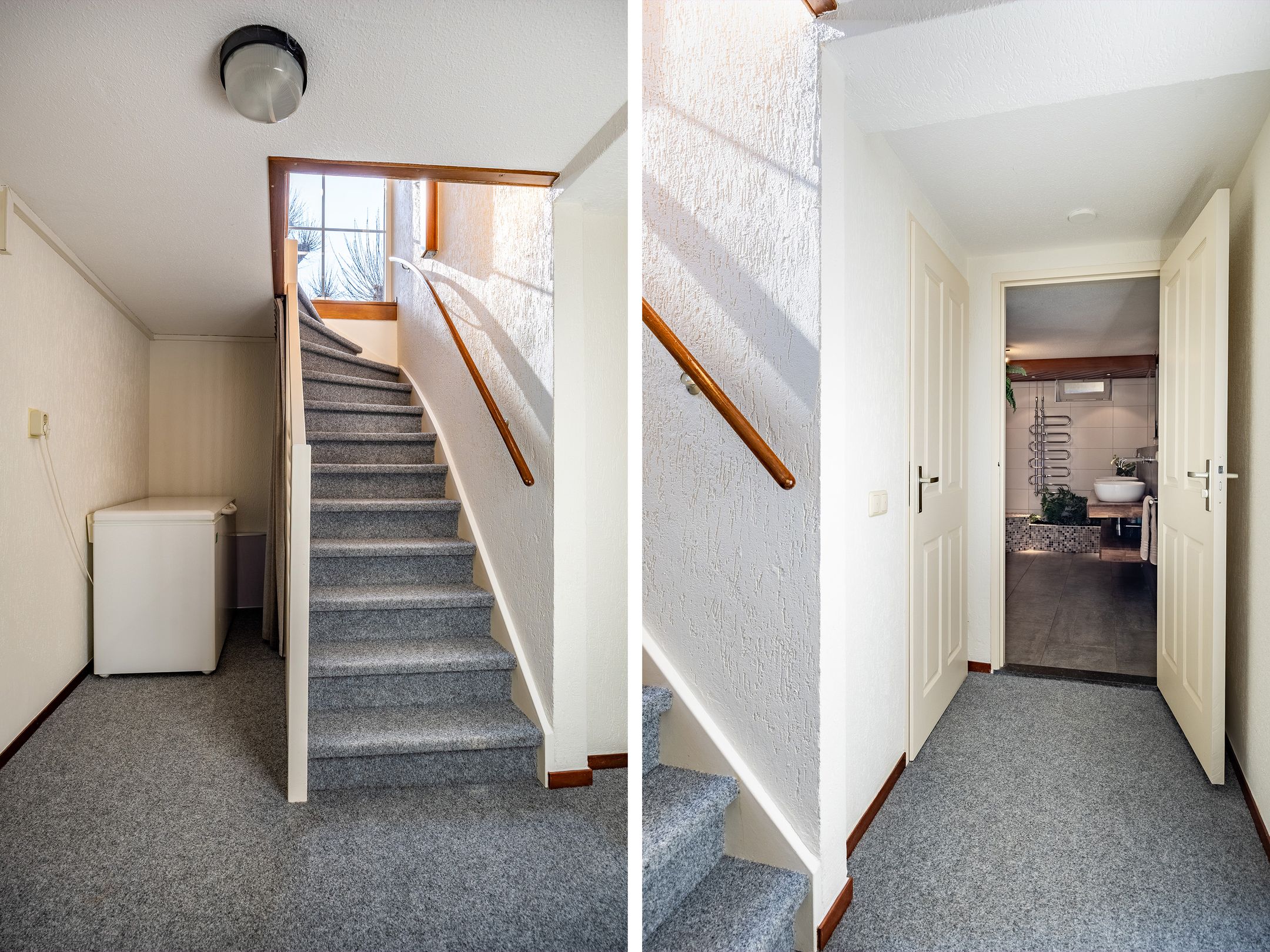 Foto 18 van Meeuwenbergweg 4