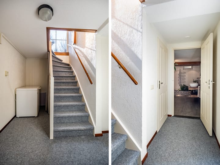 Foto 18 van Meeuwenbergweg 4