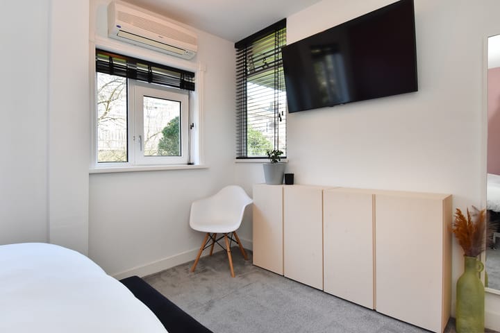 Foto 22 van Doelenstraat 76