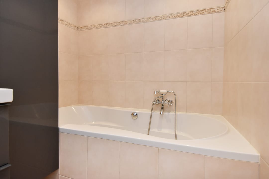 Foto 23 van Doelenstraat 76