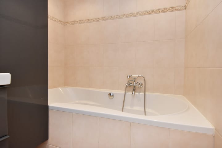 Foto 23 van Doelenstraat 76