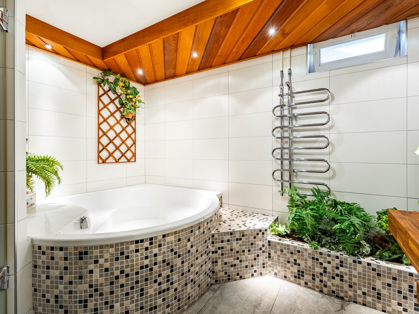 Foto 19 van Meeuwenbergweg 4